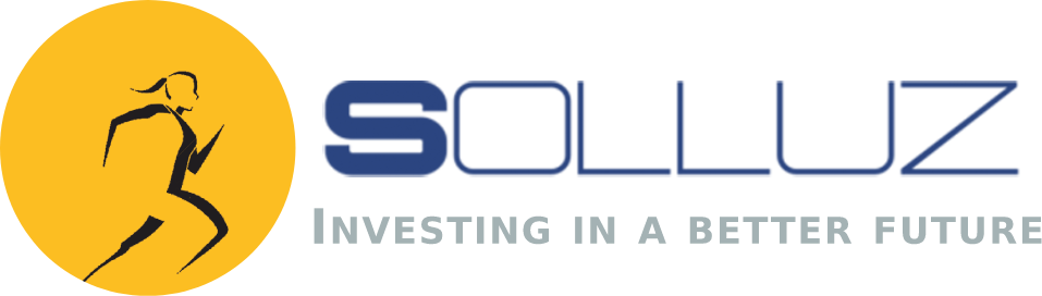 Solluz-logo